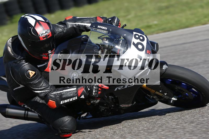 /55 20.09.2025 Speer Racing ADR/Gruppe rot/168